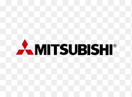 Mistubishi