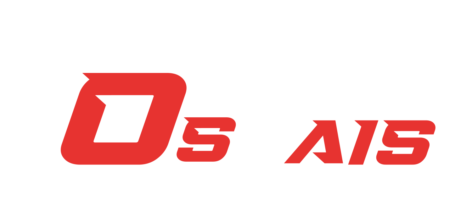 Ostais | AutoMobiles & Spare Parts